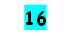 16

