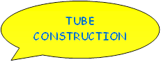 TUBE CONSTRUCTION