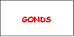 GONDS
