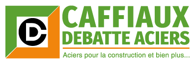 Caffiaux Debatte Aciers