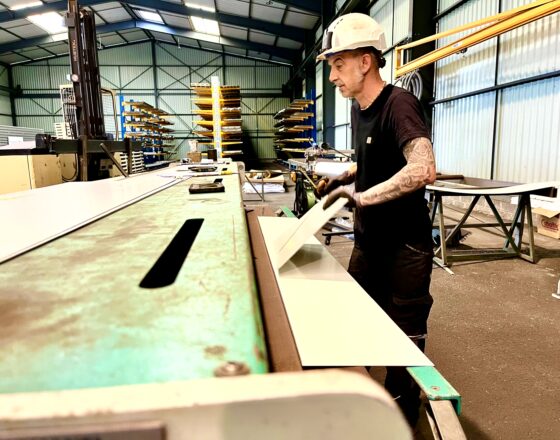 ROLL-UP 2 - CDA - 1B-4